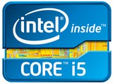 Intel Core i5-2500K BOX